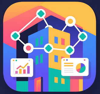 Research Icon